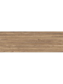 Wt 1026 Lamel Beige Structure Matt Rect 29x89 1.kl 1,29m2